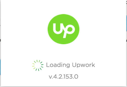 Upwork Desktop App For Mac Download